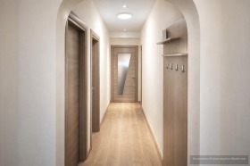 ���� ��� ���� 2-����� | Imot.bg � ����� ������ 6