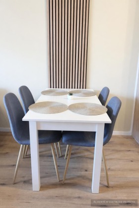 ���� ��� ���� 2-����� | Imot.bg � ����� ������ 2