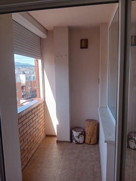 ���� ��� ���� 2-����� | Imot.bg � ����� ������ 8