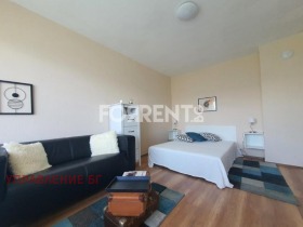 ����� ���� ��� ���� 2-�����,���� �����, ����� 5