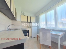 ����� ���� ��� ���� 2-�����,���� �����, ����� 5