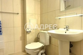 ���� ��� ���� 2-����� | Imot.bg � ����� ������ 11