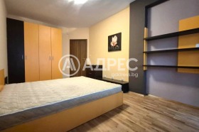 ���� ��� ���� 2-����� | Imot.bg � ����� ������ 8