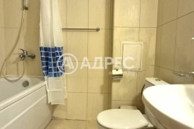 ���� ��� ���� 2-����� | Imot.bg � ����� ������ 10