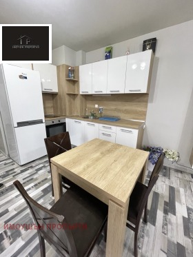 ���� ��� ���� 2-����� | Imot.bg � ����� ������ 2
