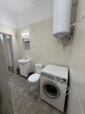 ���� ��� ���� 2-����� | Imot.bg � ����� ������ 6