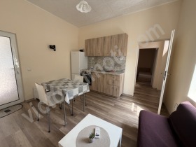 ���� ��� ���� 2-����� | Imot.bg � ����� ������ 3