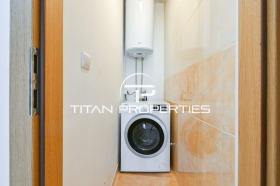 ���� ��� ���� 2-����� | Imot.bg � ����� ������ 12