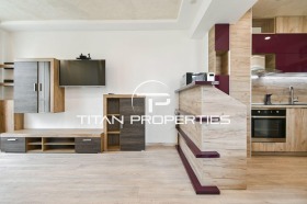 ���� ��� ���� 2-����� | Imot.bg � ����� ������ 4