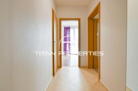 ���� ��� ���� 2-����� | Imot.bg � ����� ������ 13