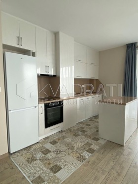 2 soverom Karsjijaka, Plovdiv 3