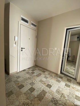 2 soverom Karsjijaka, Plovdiv 12