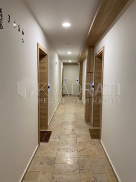 2 soverom Karsjijaka, Plovdiv 15
