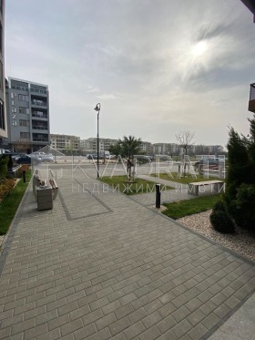 2 soverom Karsjijaka, Plovdiv 14