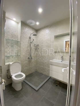 2 soverom Karsjijaka, Plovdiv 10