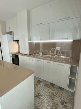 2 soverom Karsjijaka, Plovdiv 2