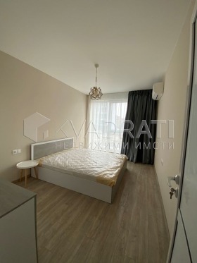 2 soverom Karsjijaka, Plovdiv 9