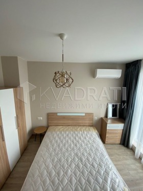 2 soverom Karsjijaka, Plovdiv 7