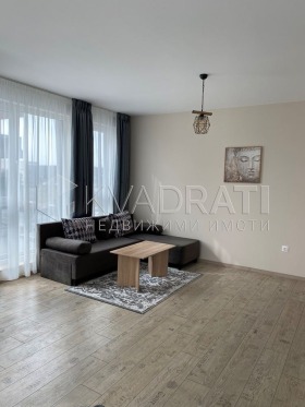 2 soverom Karsjijaka, Plovdiv 6