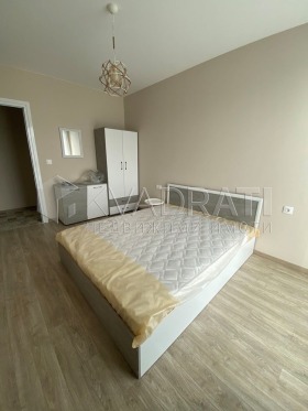 2 soverom Karsjijaka, Plovdiv 8