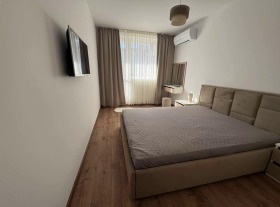    3- | Imot.bg    7