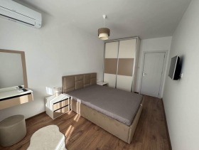    3- | Imot.bg    6