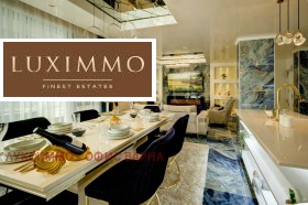    3- | Imot.bg    7