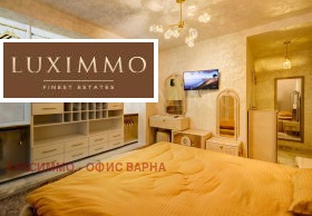    3- | Imot.bg    12