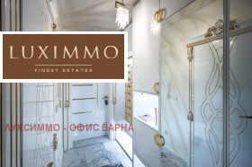    3- | Imot.bg    9