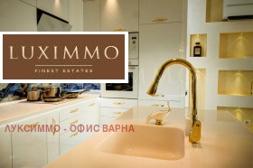    3- | Imot.bg    8