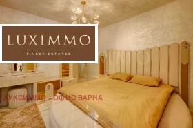    3- | Imot.bg    10