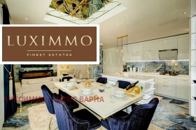    3- | Imot.bg    5