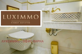    3- | Imot.bg    15