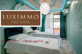    3- | Imot.bg    17