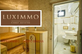    3- | Imot.bg    13