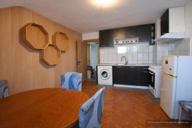 ����� ���� ��� ���� 3-�����,���� �����, ������