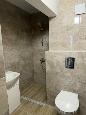 ���� ��� ���� 3-����� | Imot.bg � ����� ������ 8