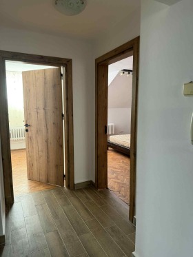 ���� ��� ���� 3-����� | Imot.bg � ����� ������ 7