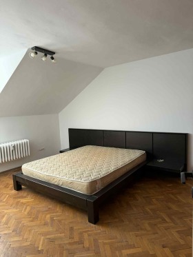 ���� ��� ���� 3-����� | Imot.bg � ����� ������ 3