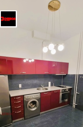 ���� ��� ���� 3-����� | Imot.bg � ����� ������ 11