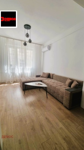 ���� ��� ���� 3-����� | Imot.bg � ����� ������ 9