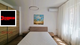 ���� ��� ���� 3-����� | Imot.bg � ����� ������ 4