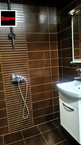 ���� ��� ���� 3-����� | Imot.bg � ����� ������ 13