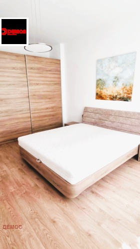 ���� ��� ���� 3-����� | Imot.bg � ����� ������ 5