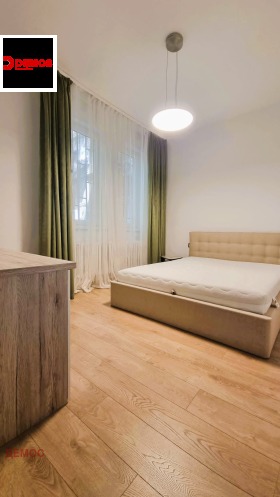 ���� ��� ���� 3-����� | Imot.bg � ����� ������ 2