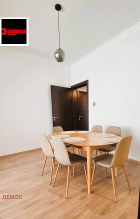 ���� ��� ���� 3-����� | Imot.bg � ����� ������ 10