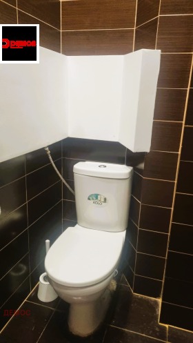 ���� ��� ���� 3-����� | Imot.bg � ����� ������ 12