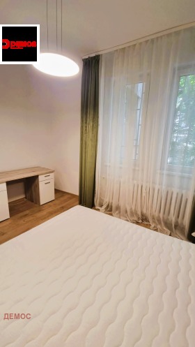 ���� ��� ���� 3-����� | Imot.bg � ����� ������ 3