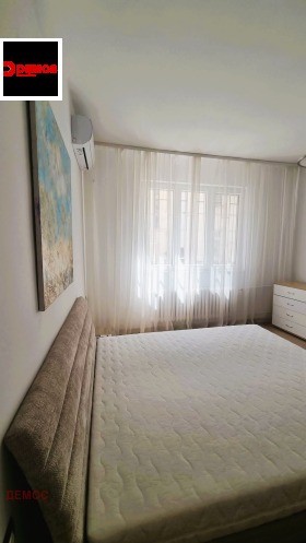 ���� ��� ���� 3-����� | Imot.bg � ����� ������ 6