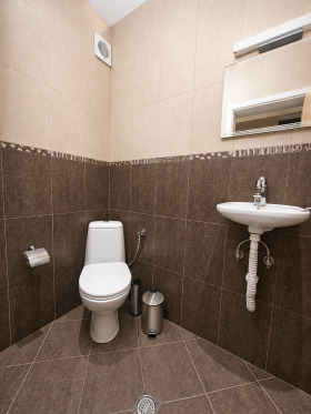 ���� ��� ���� 3-����� | Imot.bg � ����� ������ 12